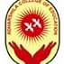 Adharshila College of  Education - [ACE]